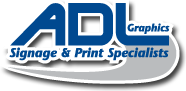 adl logo